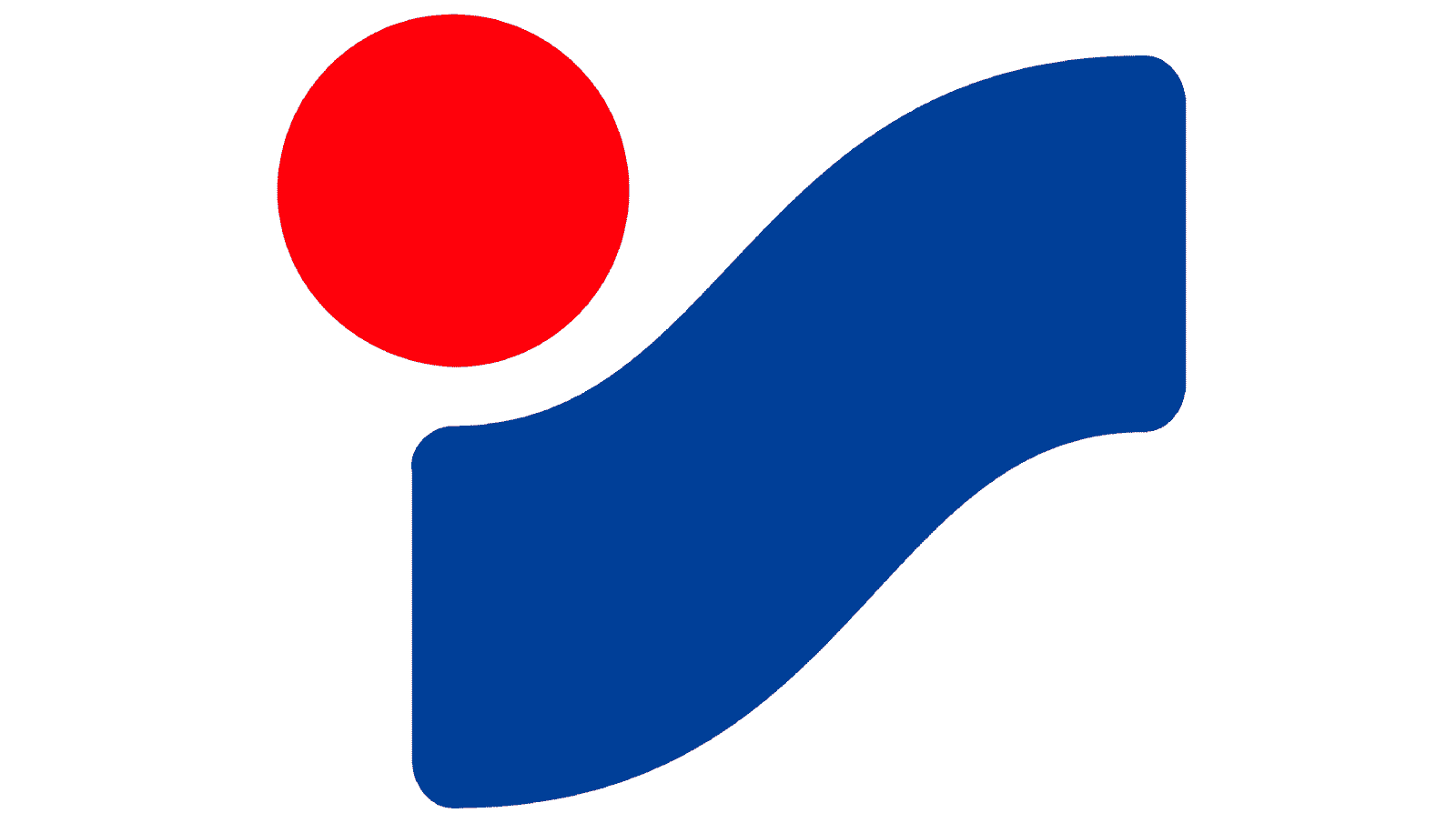 Intersport