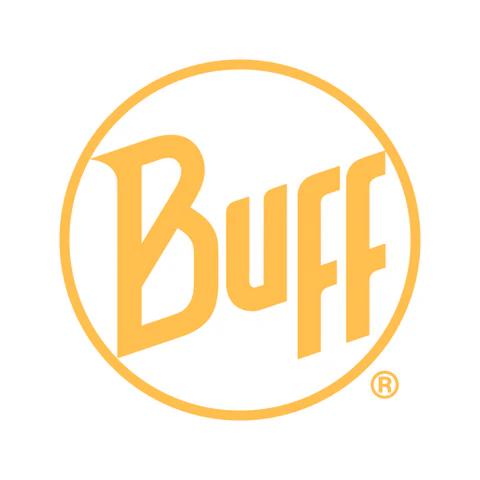 Buff