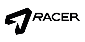 Racer
