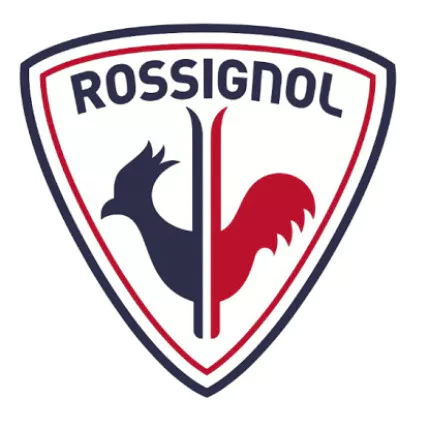 Rossignol